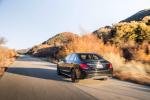Mercedes-AMG C43 4Matic 2016 года (NA)